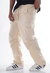 PARACHUTE CRUDO - comprar online