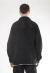 CAMISACO TEXAS NEGRO - tienda online