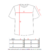 REMERA MILWAUKEE VERDE - comprar online