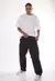 PARACHUTE NEGRO - tienda online