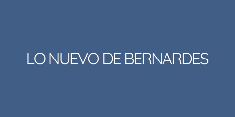 Banner de bernardes