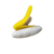 Banana - comprar online