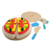 Kit de Pizza