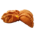 Kit Empanadas