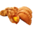 Kit Empanadas - comprar online