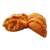 Kit Empanadas - Las Atitas Juguetes