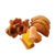 Kit Empanadas en internet