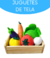 Banner de Las Atitas Juguetes