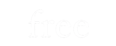 Free