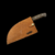 Cuchillo Serbio XL - comprar online