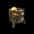 Fogon 40 - comprar online