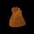 Guantes - comprar online