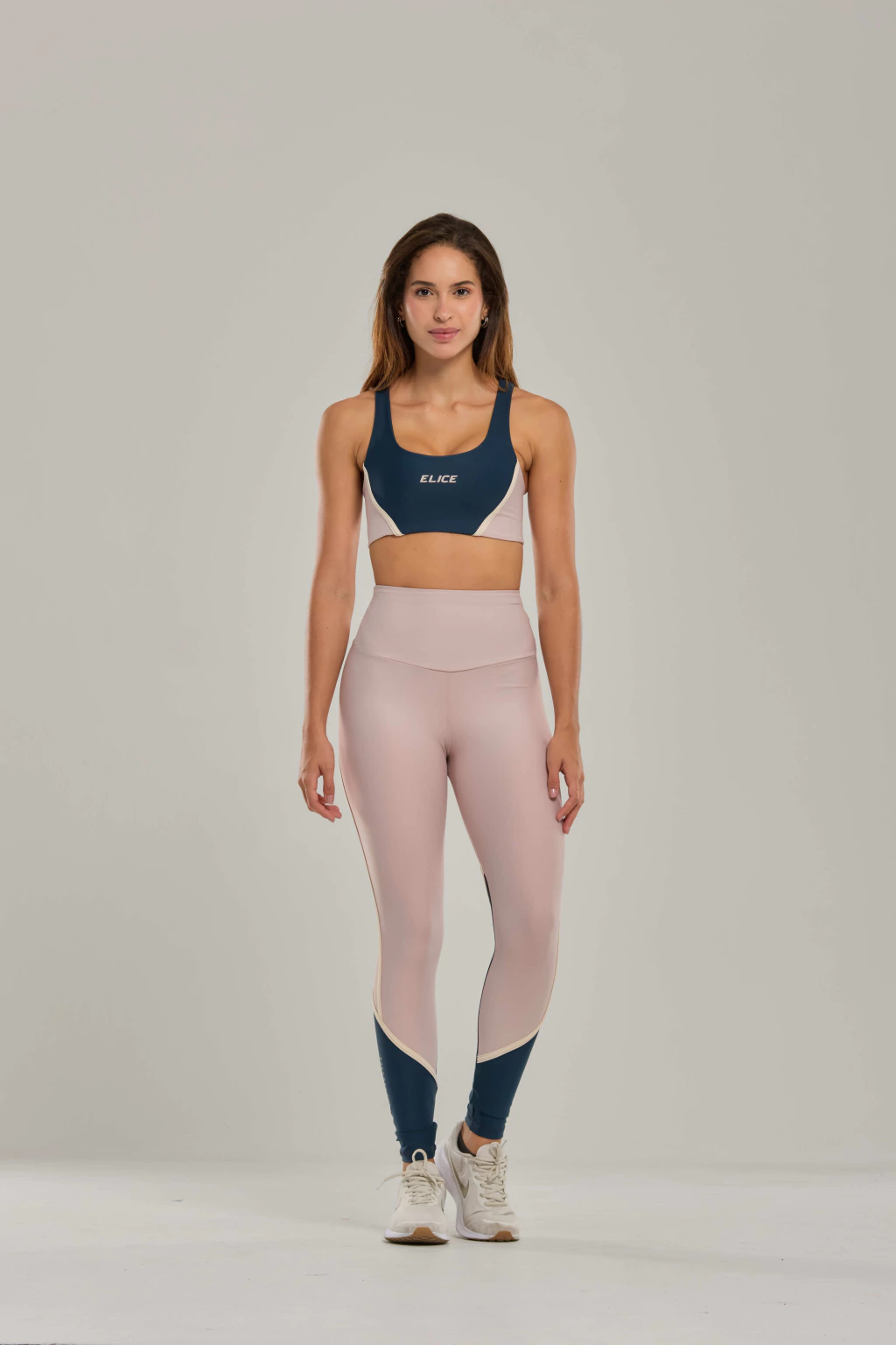 CONJ LEGGING ARIZONA - PÉTALA