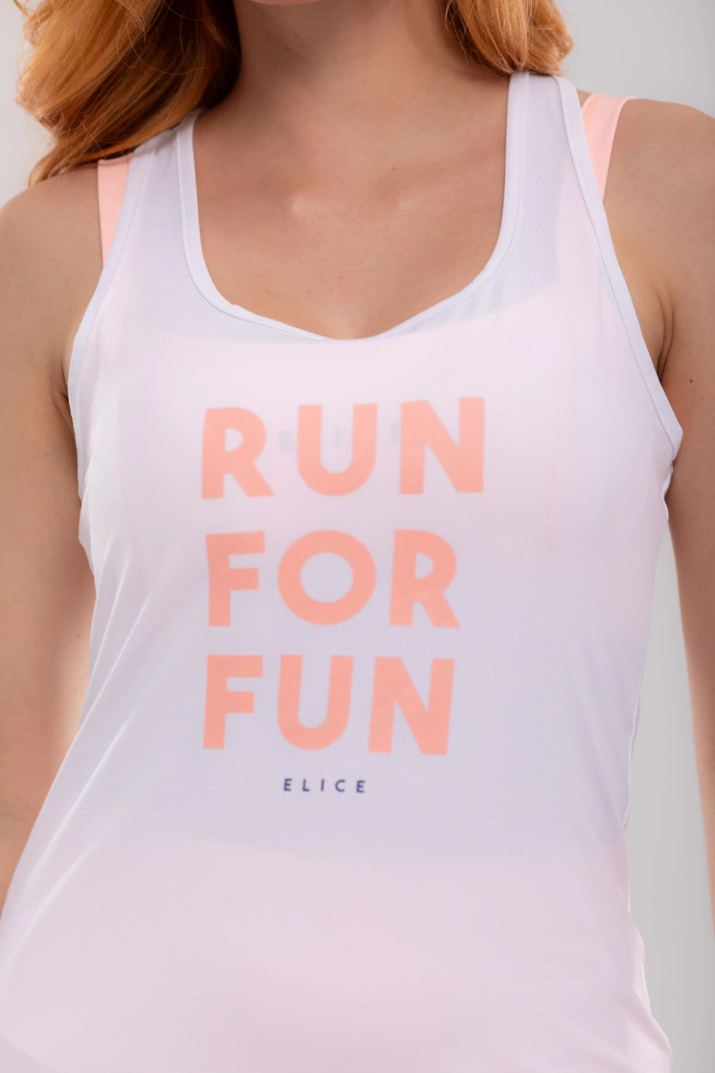 REGATA DRY RUN FOR FUN