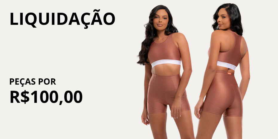 Banner de ELICE FITNESS