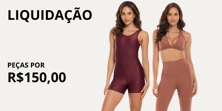 Banner de ELICE FITNESS