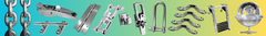 Banner da categoria Ferragens e Inox