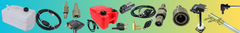 Banner da categoria Abastecimento 