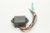 Caixa de ignição para motores de 2 cilindros 15 HP de 1984 a 1995 e 25HP de 1993 a 1997