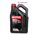 Óleo de motor automotivo sintético Motul 2100 10w30 Protect