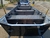 Barco de Alumínio Chata- Seamotors