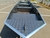 Imagem do Barco de Alumínio Chata- Seamotors