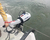 Motor de popa Parsun Eletric Power - loja online