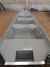 Barco de Alumínio Seamotors