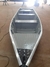 Barco de Alumínio Seamotors