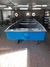 Imagem do Barco de Alumínio Semi-Chato Seamotors