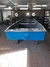 Barco de Alumínio Seamotors