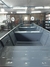 Barco de Alumínio Seamotors