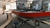 Barco de Alumínio Semi-Chato Seamotors