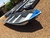 Barco de Alumínio Seamotors