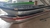 Barco de Alumínio Seamotors