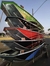Barco de Alumínio Seamotors