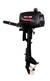 motor de popa 3.6hp 2tempos