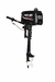 motor de popa 2.6hp 2tempos