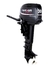 motor de popa 30hp 2tempos