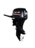 motor de popa 40hp 2tempos