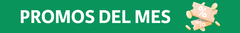 Banner de la categoría PROMOS DEL MES