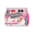 Bocaditos sabor Frutilla 2kg [NUEVO TAMAÑO]