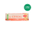 Cereal 175g - comprar online