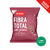 Fibra Total con Pasas 400g