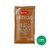 Lentejas 400g