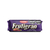 Frutigran Frutos Rojos 175g