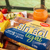 Sin Sal Light 360g en internet