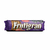 Frutigran Frutos Rojos 250g