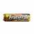 Frutigran Sésamo Amaranto y Girasol 260g