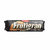 Frutigran Chía y Lino 240g